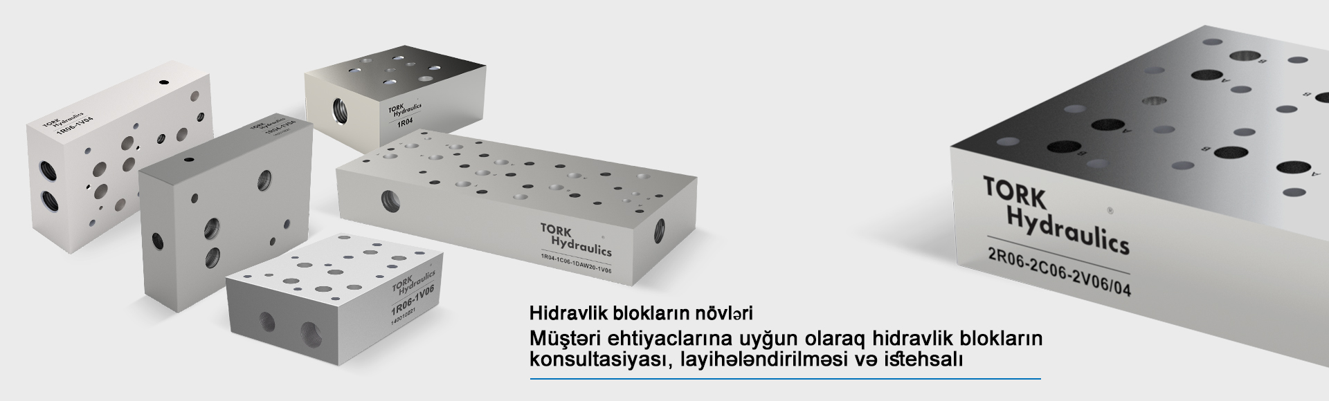 ,Hydraulic block,Гидравлический блок,Hidravlik blok, hidravlik qırılma bloku