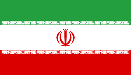 ثبت فاکتور خرید