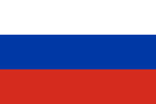 Оформление счета на покупку