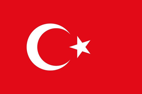 Satın alma faturası kaydı
