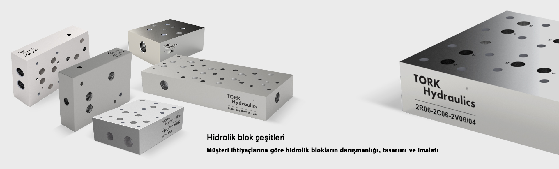 ,Hydraulic block,Гидравлический блок,كتلة هيدروليكية,بلوک ترک هیدرولیک