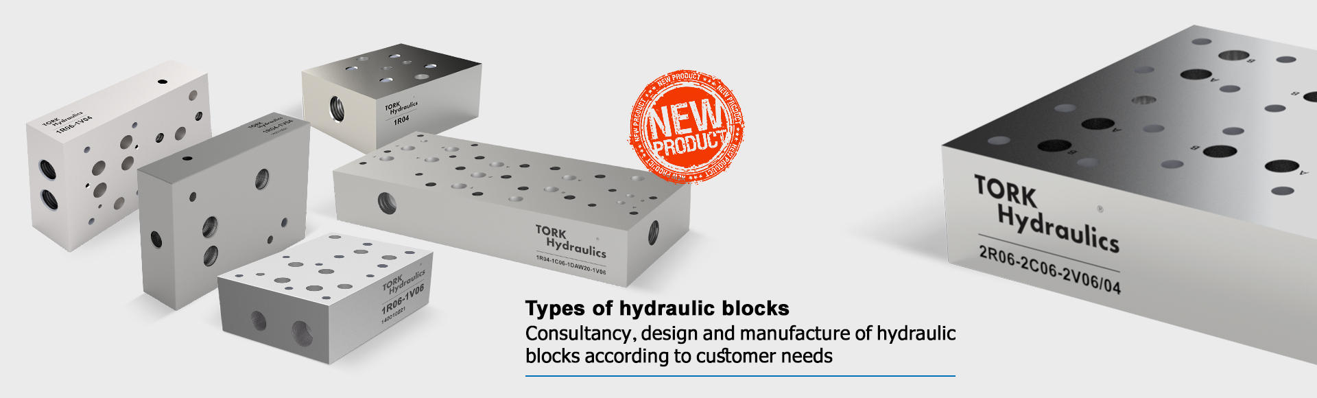 ,Hydraulic block,Гидравлический блок,كتلة هيدروليكية,بلوک ترک هیدرولیک