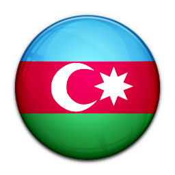 جک هیدرولیک ، هیدرولیک 