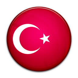 شیربرقی هیدرولیک ، هیدرولیک