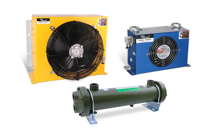 سردکن- شیربرقی بالابر-شیر بالابر هیدرولیک- blain hydraulics