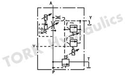 EBD-G06-250-3-20