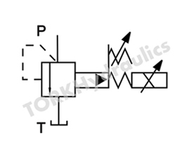 EBG-03-3-L10