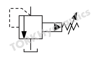 RV-T-06-3-30