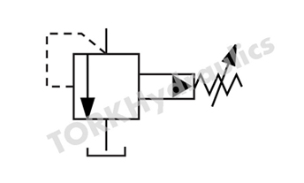 RV-T-06-1-30