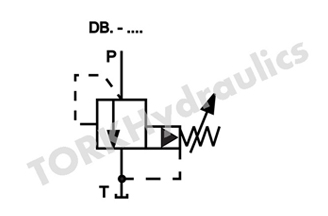 DB-10-G-3-350