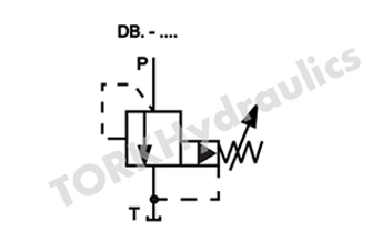 DB-15-G-3-350