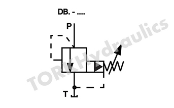 DB-25-G-3-350