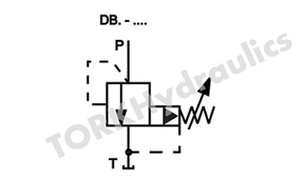 DB-10-1-350