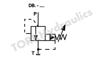 DB-20-1-350