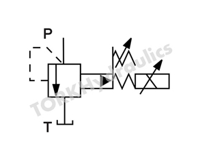 EBG-06-3-L10