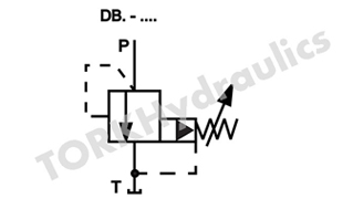 DB-30-1-350