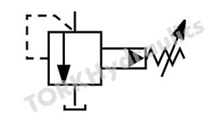 BS-G-06-3-L