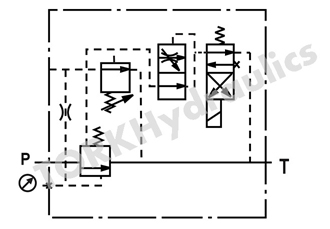 ASBS-G-06-1PN-3-L-A220-20-30