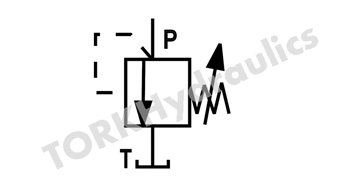DBDS-15-G-10-400