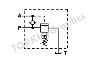 DA-30-1-30-80