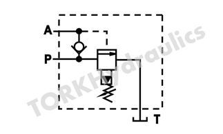 DA-20-1-30-80