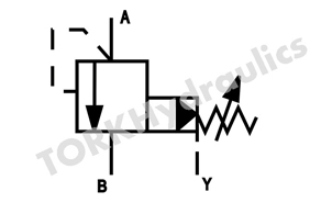 DZ-20-1-6X-210-Y-M