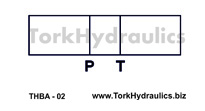 THBA - 02