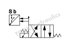 4WEJ-10-D-A-G24-JB-A-S