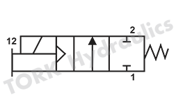 D2771B9001
