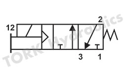 D2773B6011