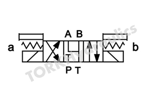 4WE-5-J-60-W220-Z4L
