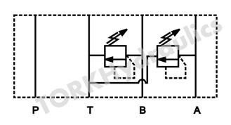 MRV-02-C-K-3-20