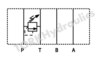 MRV-02-P-K-3-20