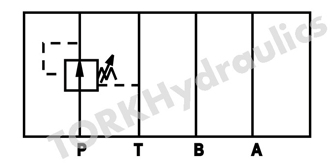MBRV-02-P-K-2-20