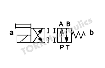 4WE-5-D-60-W220-Z4L