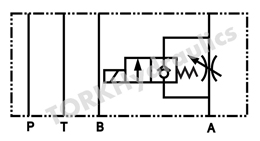MST-03-A-A230-10