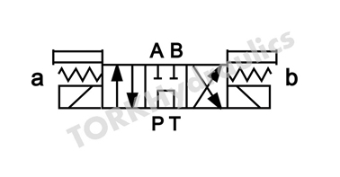 4WE-4-G-50-W220-Z4L