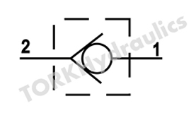 LCV-06-02-00