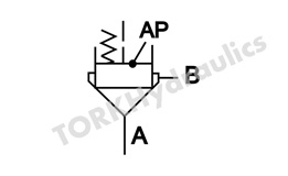 LCV-B-40-20