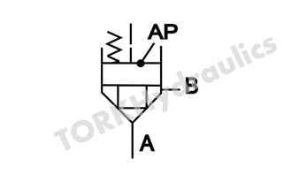 LCV-D-32-20
