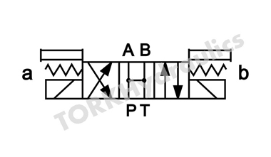 DSG-02-3C3-A220-DL