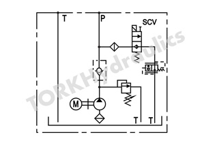 THF3-D2/1.6-G4-SRH6-P16-G24M-6G