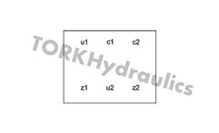 Box_ETG1
