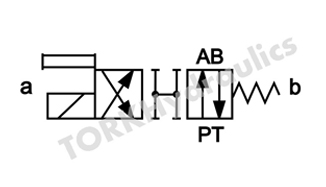 DSG-02-2B3-A220-DL