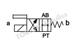DSG-02-2B3B-A220-DL