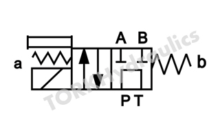 DSG-02-2B60B-A220-DL