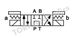 DSG-03-3C60-A220-DL