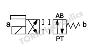 DSG-03-2B2-A220-DL