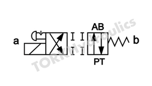 LB4WE-6-D-6X-W220-Z4L