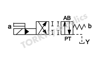 4WEH-16-D-50Z4L-W220-ET-